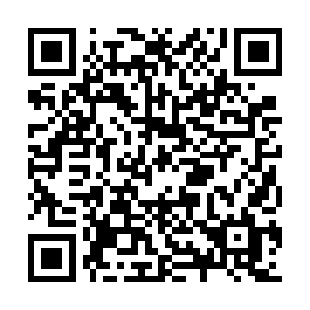 QR code for Z926DL