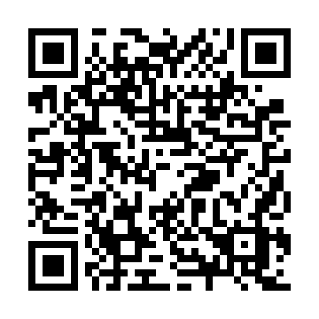 QR code for Z926DZ