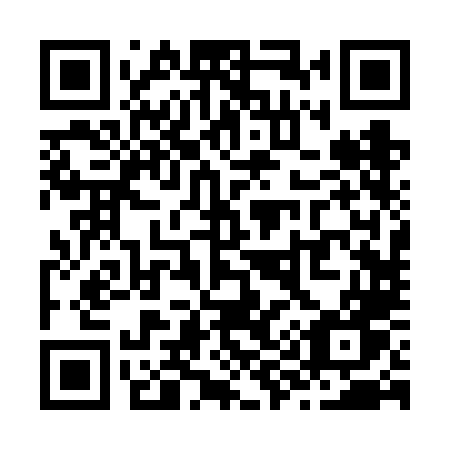 QR code for Z926LW