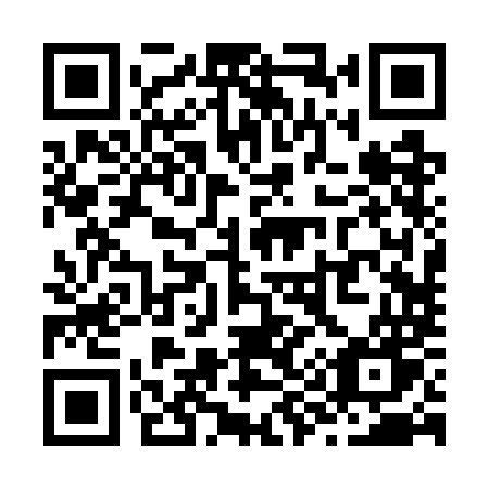 QR code for Z927MW