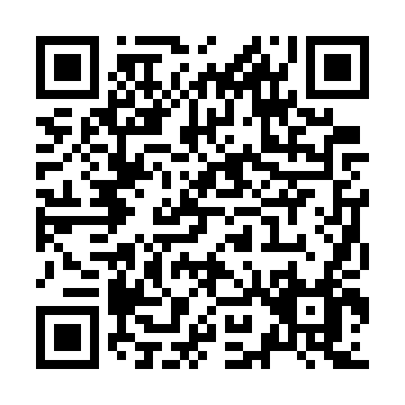 QR code for Z927T