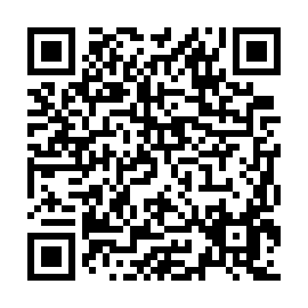QR code for Z927Y