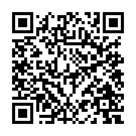QR code for Z928B