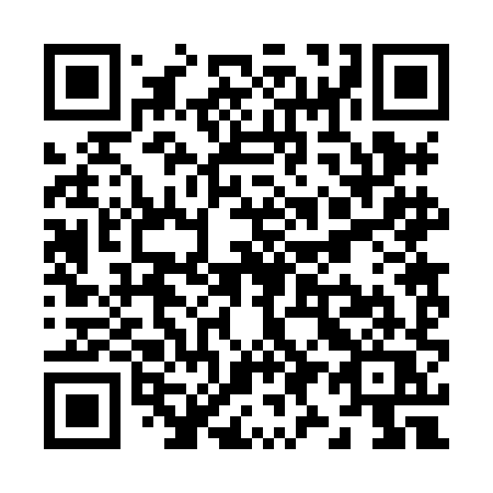 QR code for plate Z92 8HQ