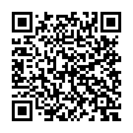 QR code for Z928XF