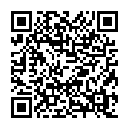QR code for Z93 1VL