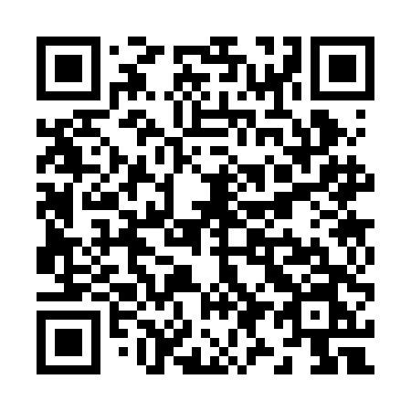 QR code for Z93 2DN