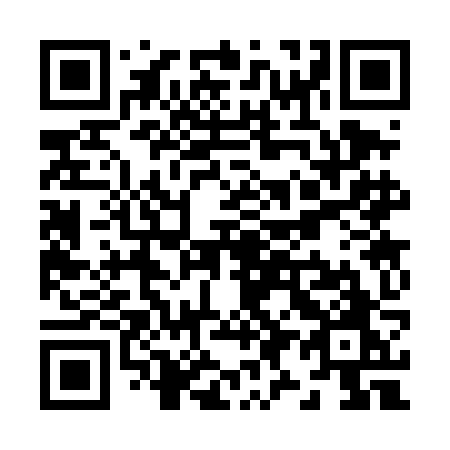 QR code for Z93 4JO