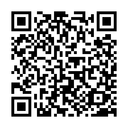 QR code for Z93 5TY