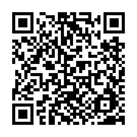 QR code for Z93 7BB