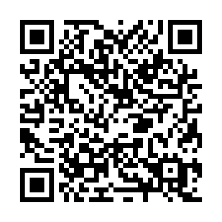 QR code for Z931CE