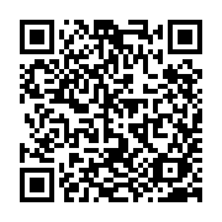 QR code for Z931IK