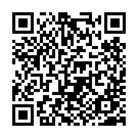QR code for Z934NT