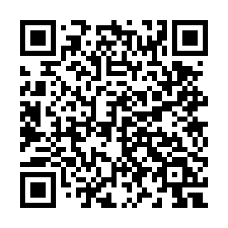 QR code for Z934PL
