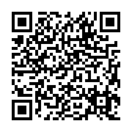 QR code for Z934R