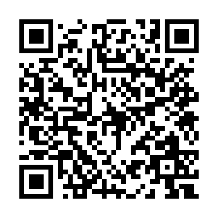 QR code for Z934S