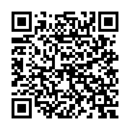 QR code for Z935NM