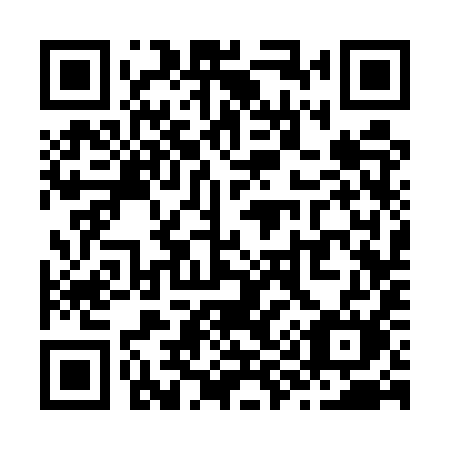 QR code for Z935YM