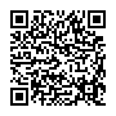 QR code for Z937K