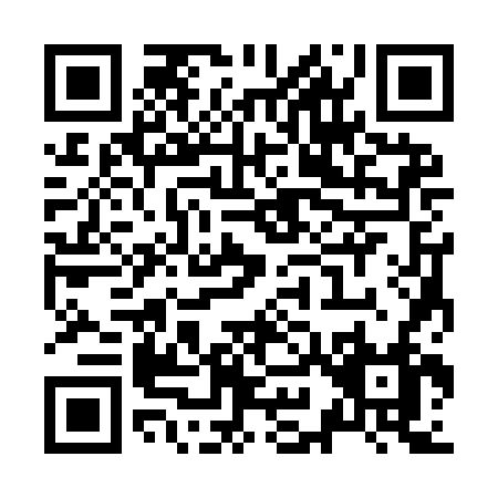 QR code for Z939F