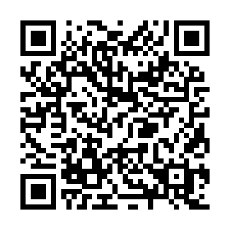 QR code for plate Z93 9TH