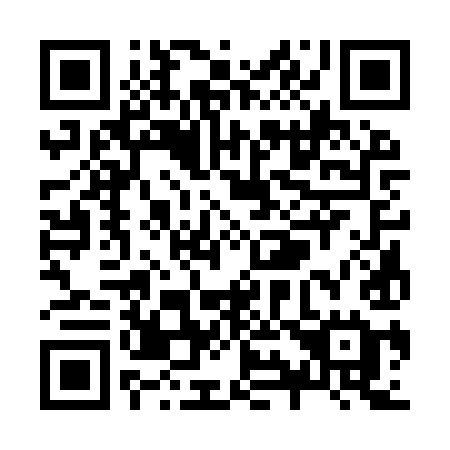 QR code for plate Z93 9YE