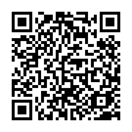 QR code for Z94 0EA