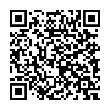QR code for Z94 0IL