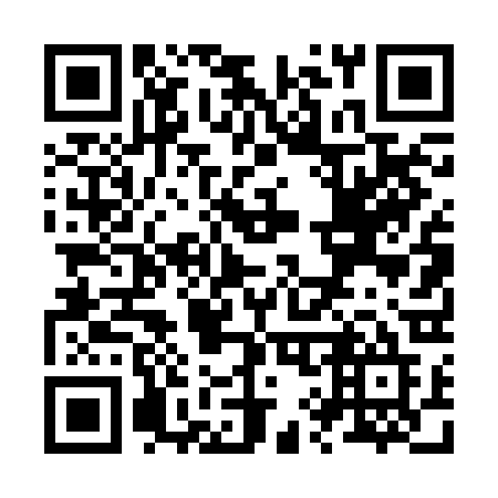 QR code for Z94 2BE
