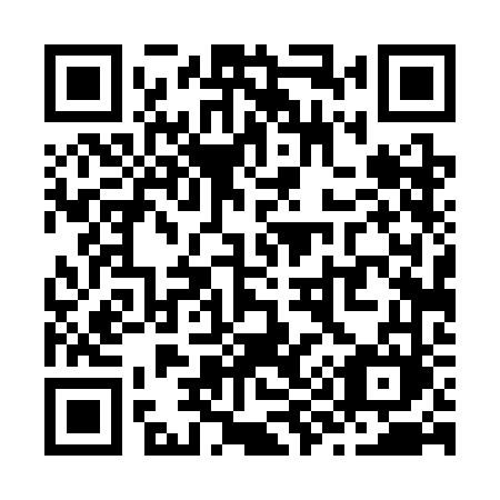 QR code for Z94 3FM