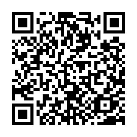QR code for Z94 5QP