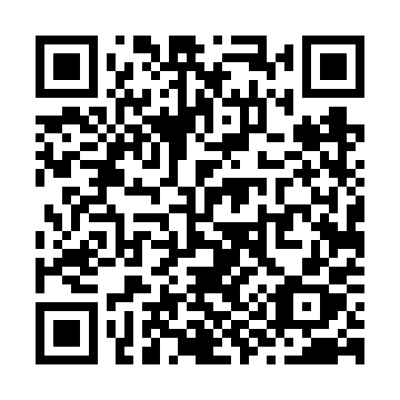 QR code for Z94 6PX