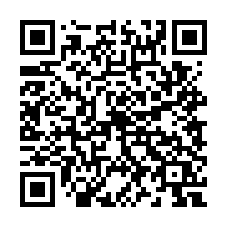 QR code for Z94 7TQ