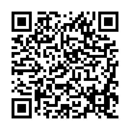 QR code for Z940G