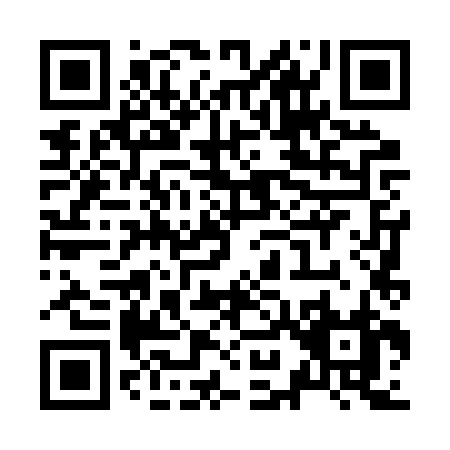 QR code for Z942Z