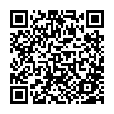 QR code for Z943LO