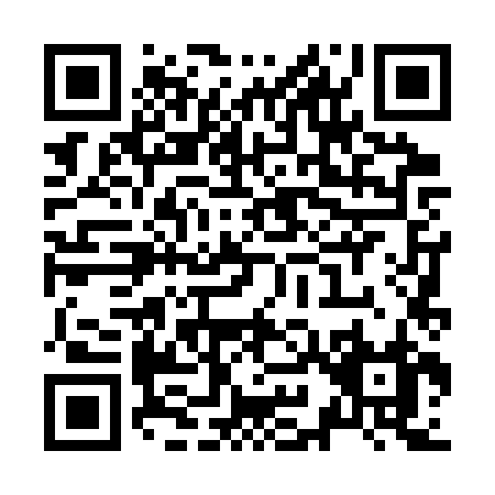 QR code for Z943Z