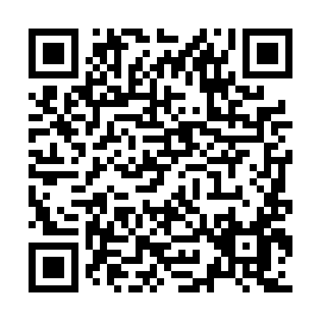 QR code for Z944I