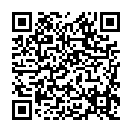 QR code for Z944K