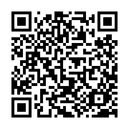 QR code for Z944YO