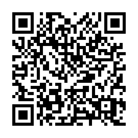 QR code for Z945BW