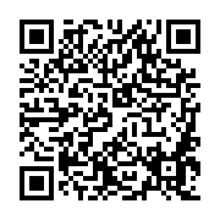 QR code for Z945M