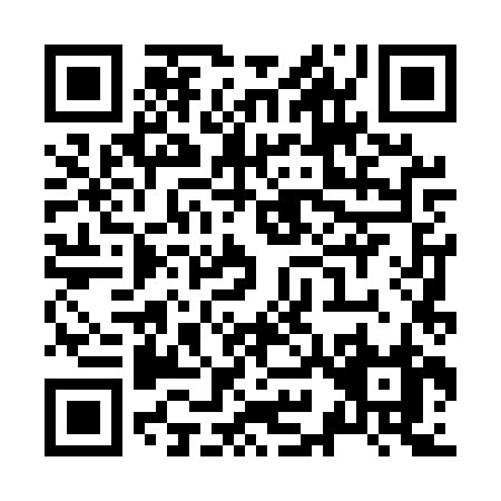 QR code for Z945Z