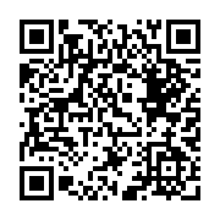 QR code for Z946M
