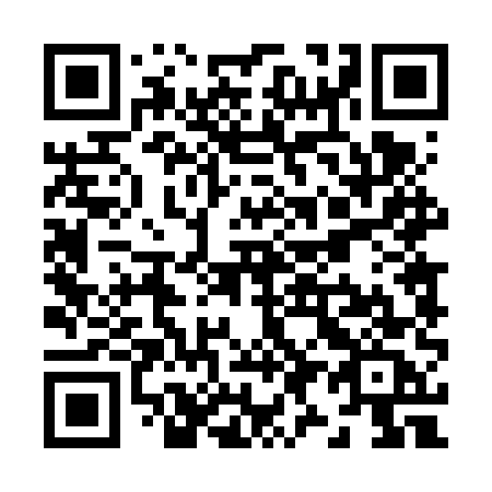 QR code for Z946UC