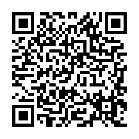 QR code for Z948H