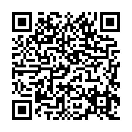 QR code for Z948Z