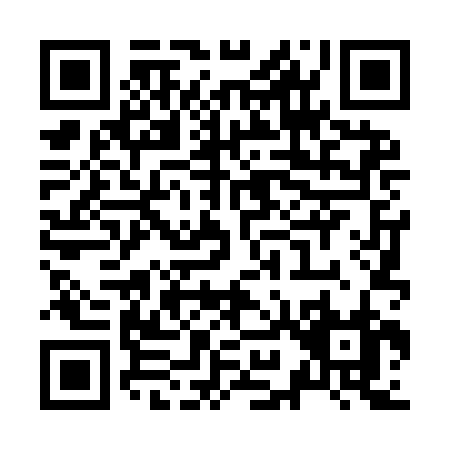 QR code for Z949B