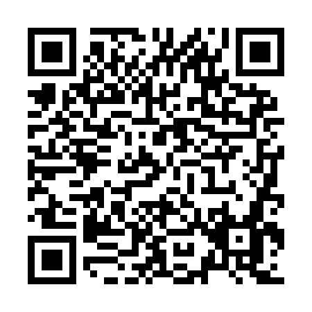 QR code for Z949G