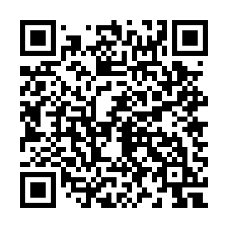 QR code for Z95 0QK